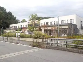 なつみの郷の写真