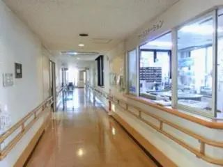 井上病院の写真1003