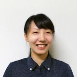 2017年入職 フロアリーダー