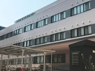 仙台循環器病センター