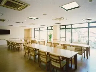ウェルハウス尼崎の写真1003
