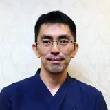 2015年入職 介護福祉士