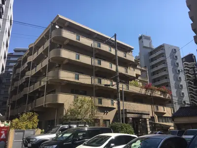 かざはな園の写真