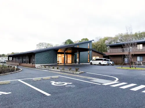 特別養護老人ホームまごころの杜の写真1002