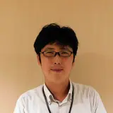 2007年入職 ホーム長