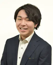 レバウェル看護のキャリアアドバイザー2258