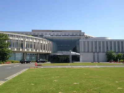 秀和総合病院の看護助手求人 正社員の募集 春日部市 埼玉県