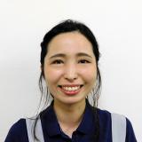 2009年入職 介護職員