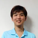 2016年入職 介護職員
