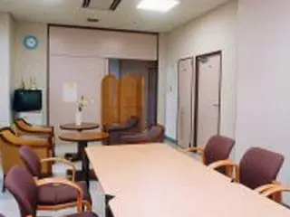 御殿場石川病院の写真1003