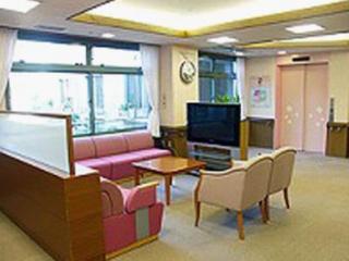 エスティームライフ学園前の写真1003