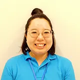 2019年入職 介護福祉士