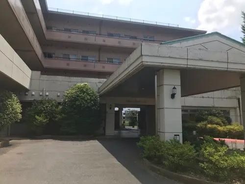 介護老人福祉施設北八朔の写真1003
