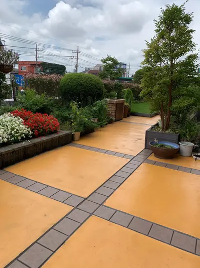 すいとぴー三ツ境の写真1003