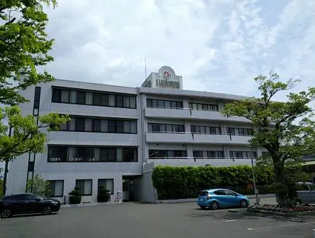 山崎病院