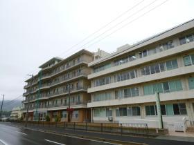 新淡路病院