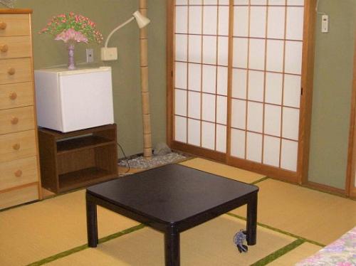 ▲施設勤務が未経験でも安心。看護経験を活かせる環境です