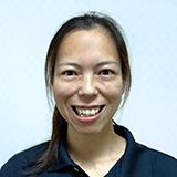 2018年入職 介護職員
