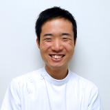 2019年入職 介護職員