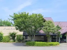 古川整形外科医院