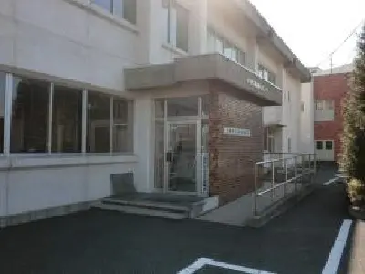 上里町社会福祉協議会ヘルパーステーションの写真1002