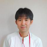2004年入職 介護福祉士