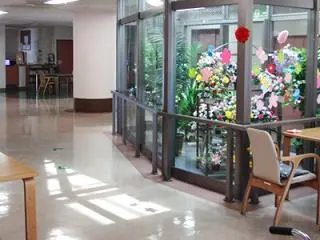 彩寿苑の写真1002