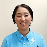 2009年入職 介護主任