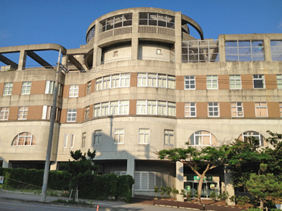 田崎病院