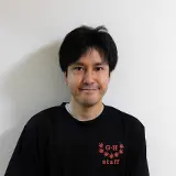 2017年入職 介護職員