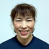 2018年入職 介護職員