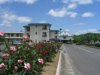 特別養護老人ホーム東光園の写真1002