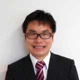 2014年入職 生活相談員(社会福祉主事)