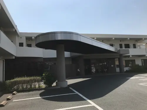 特別養護老人ホームライフポート若松の写真1002