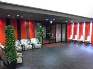 江別地域複合型ライフケアセンター 夢あかりの写真1003