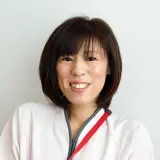 2005年入職 看護助手・一般病棟勤務