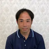 2016年入職 介護部門長