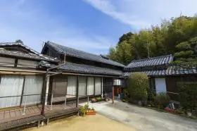 アクティブライフ中町倶楽部の写真