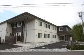 ここさいむら泉中央の写真