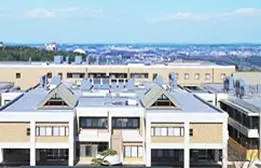 せんだんの里の写真