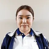 2008年入職 介護福祉士