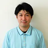 2017年入職 介護職員