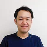 2012年入職 介護主任