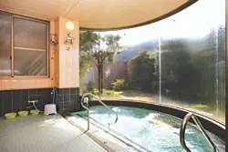 あさくらデイサービスセンターの写真