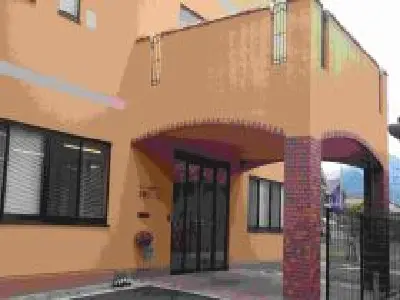 サービス付き高齢者向け住宅 太陽がいっぱいの写真