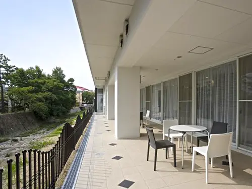 アルテ石屋川の写真3102