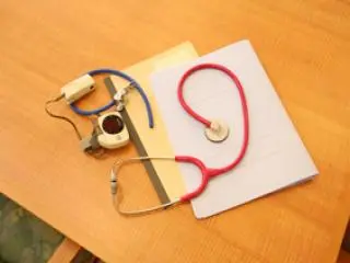 まどか南行徳の写真1002