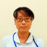 2018年入職 看護助手