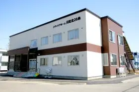 メディケアホーム元町中央画像