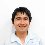 2015年入職 介護福祉士 特別養護老人ホーム配属